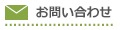 ₢킹