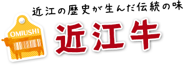 ߍ]̗j񂾓`̖@ߍ]