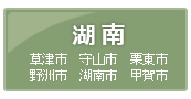 Γ