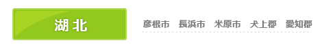 Ζk