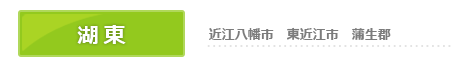 Γ