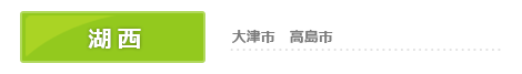 ΐ